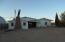 Boron Photos Front