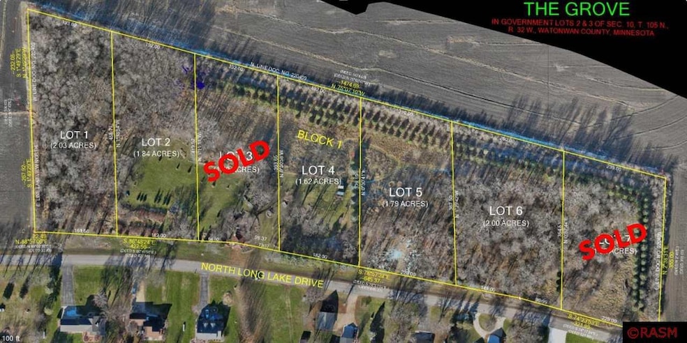 For Sale $115,000