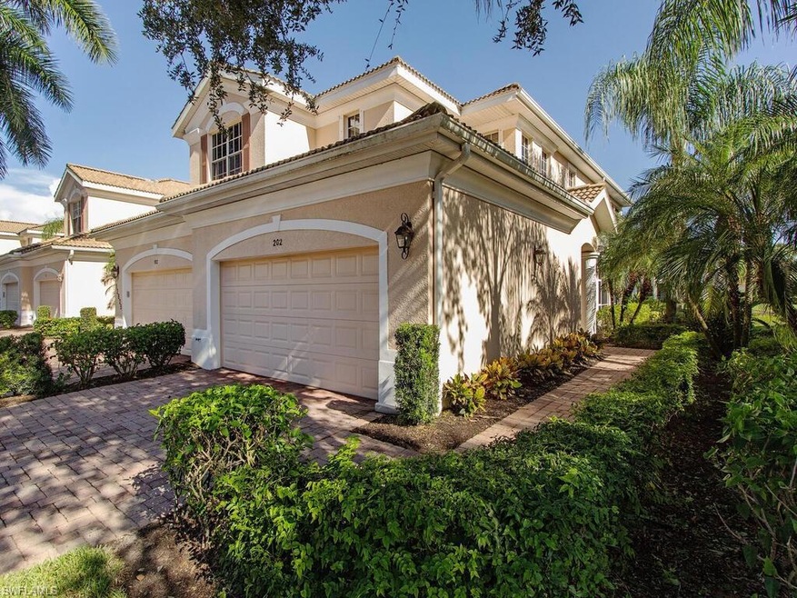 12835 Carrington Cir unit 7-202, Naples, FL 34105 - photo 1