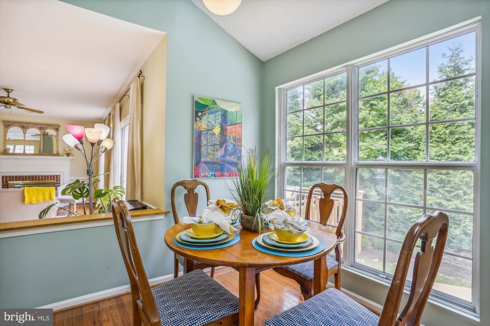 12260 Exbury St, Herndon, VA 20170 - photo 1