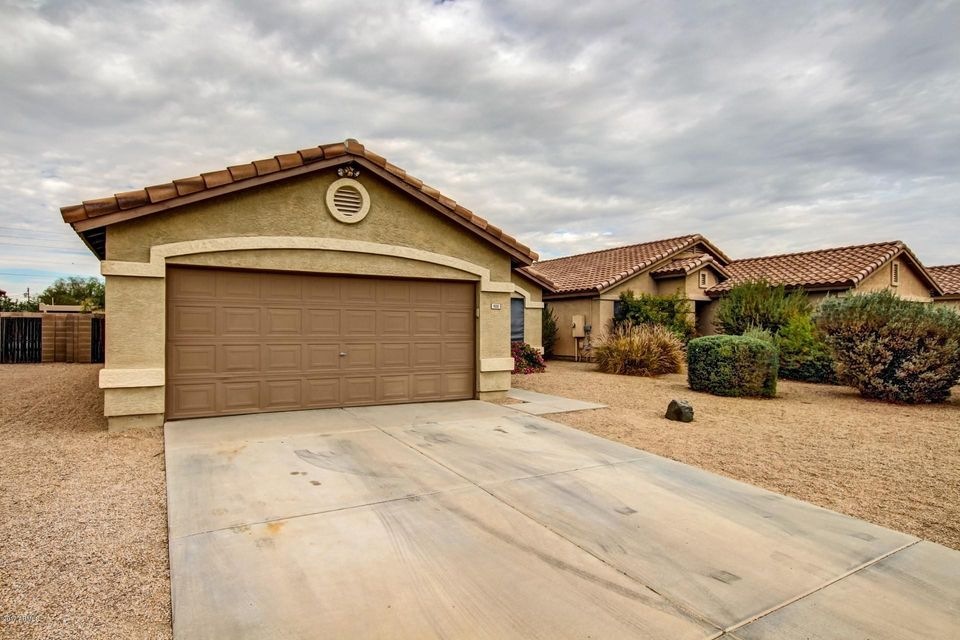 0001-Yuma (1) - Copy