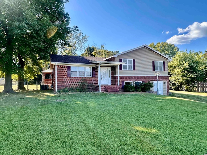 Sold $263,500