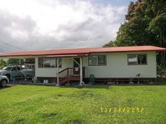 41 E Ohea St, Hilo, HI 96720 - photo 1