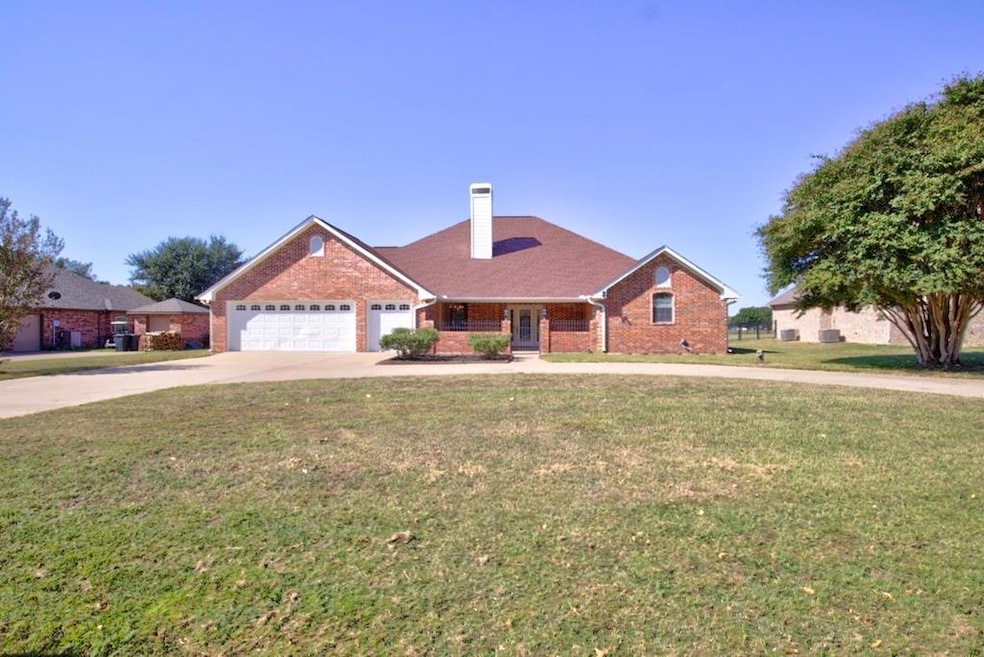 For Sale $485,000