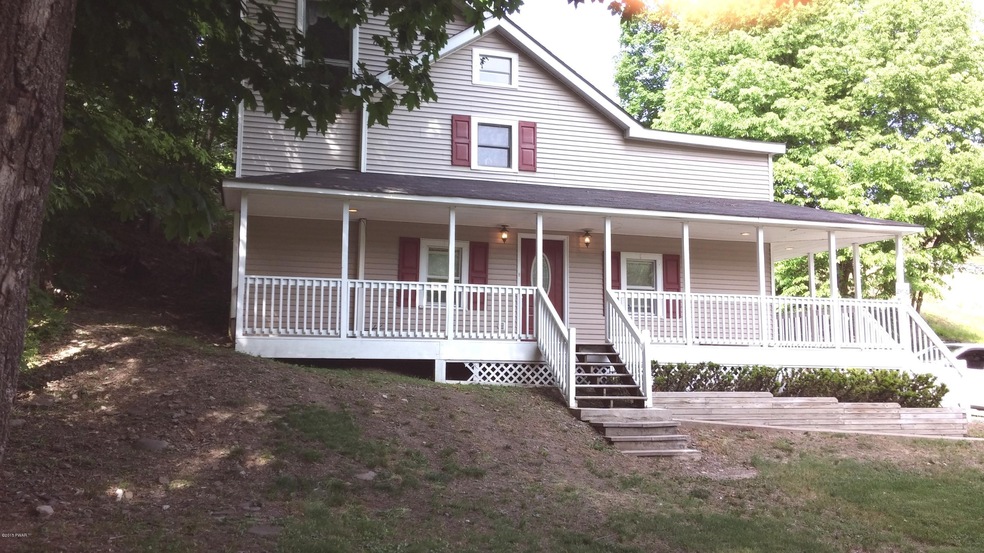 106 Eagle Ct, Milford, PA 18337 - photo 1