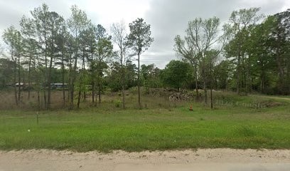 For Rent $2,500/month