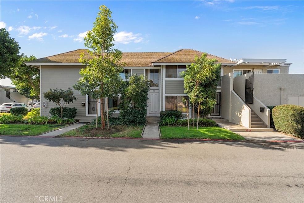 For Rent $3,900/month