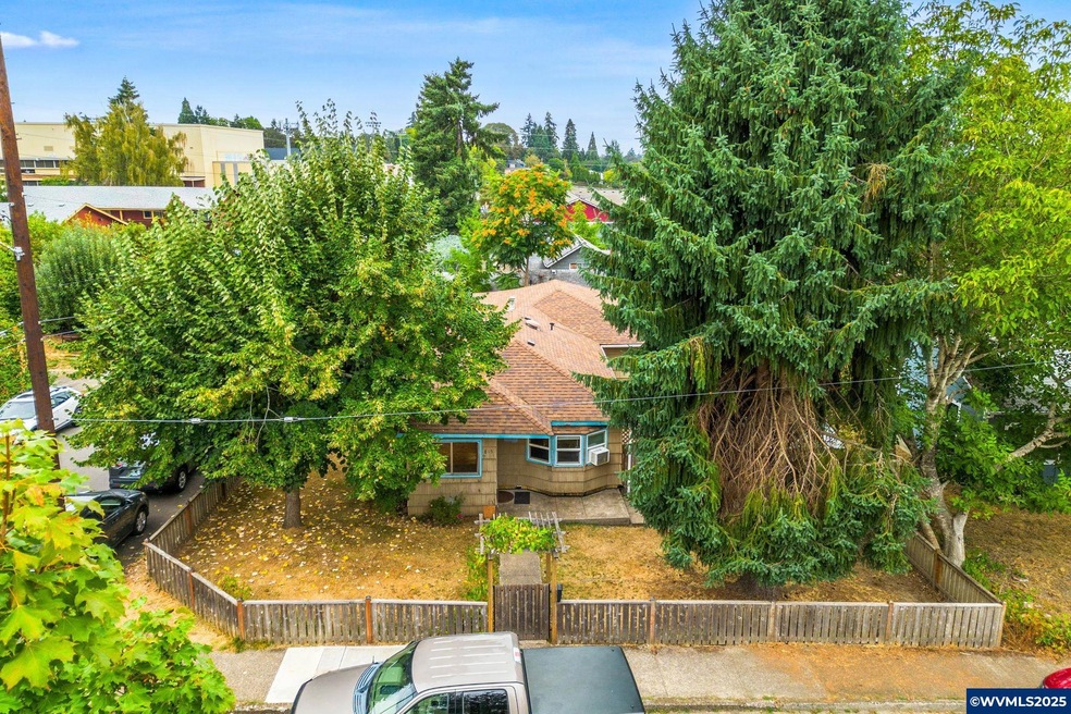 Sold $285,000 • Co-Listing Agent
