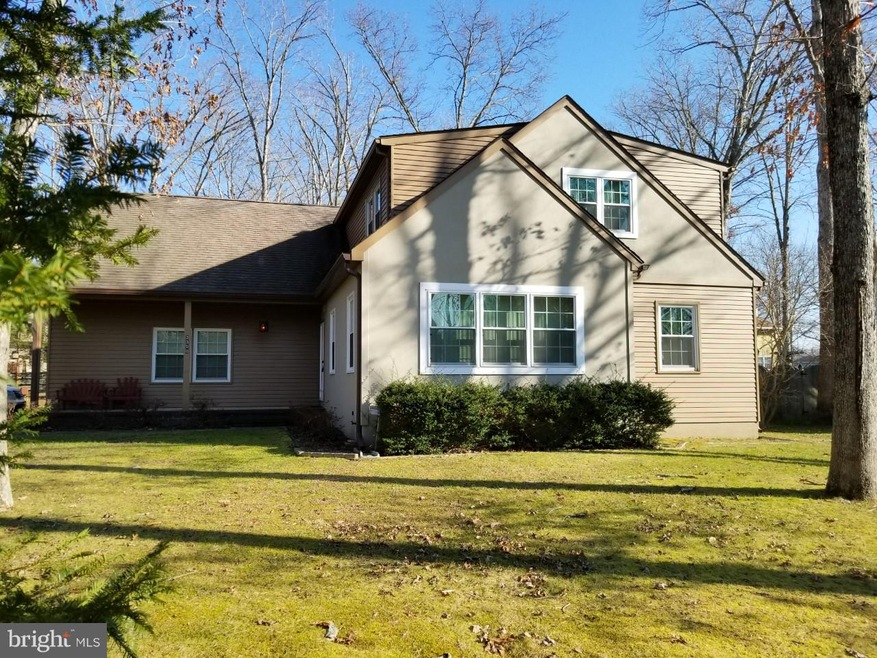 3350 Dove Ct, Vineland, NJ 08361 - photo 1