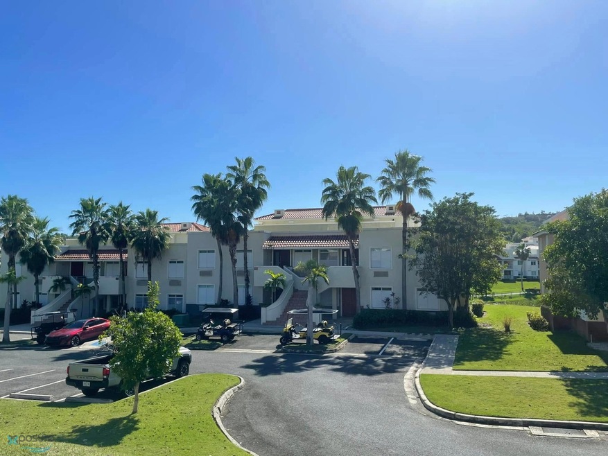 906 Harbour Lakes unit 56-A, HuMacAo, PR 00791 - photo 1