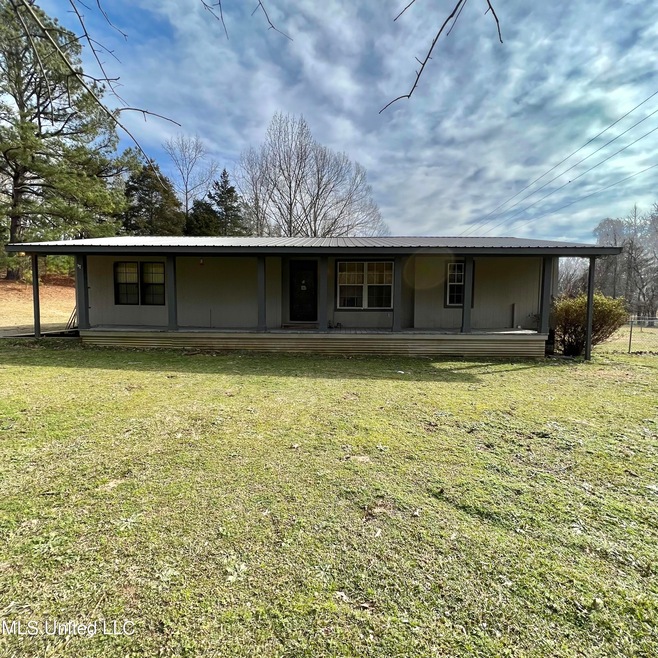 5460 McIngvale Rd, Hernando, MS 38632 - photo 1