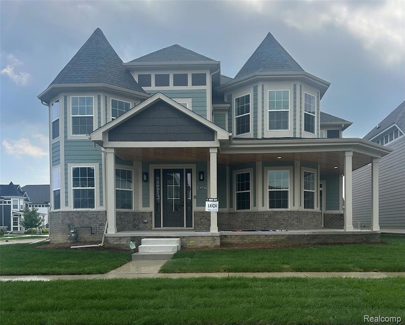 Sold $635,000 • Co-Listing Agent