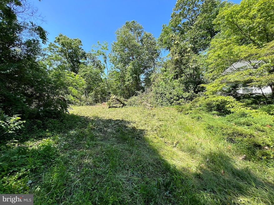 50 Burnside Dr, Latimore Township, PA 17316 - photo 1