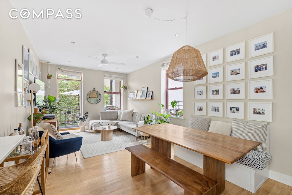 Pending $1,325,000 • Co-Listing Agent