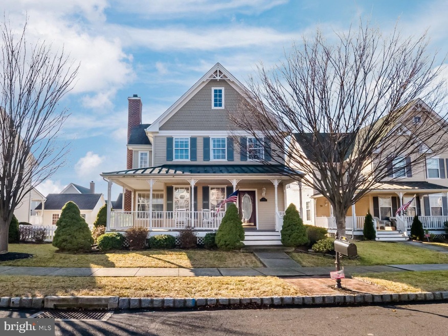 68 Valentine Rd, Warminster, PA 18974 - photo 1