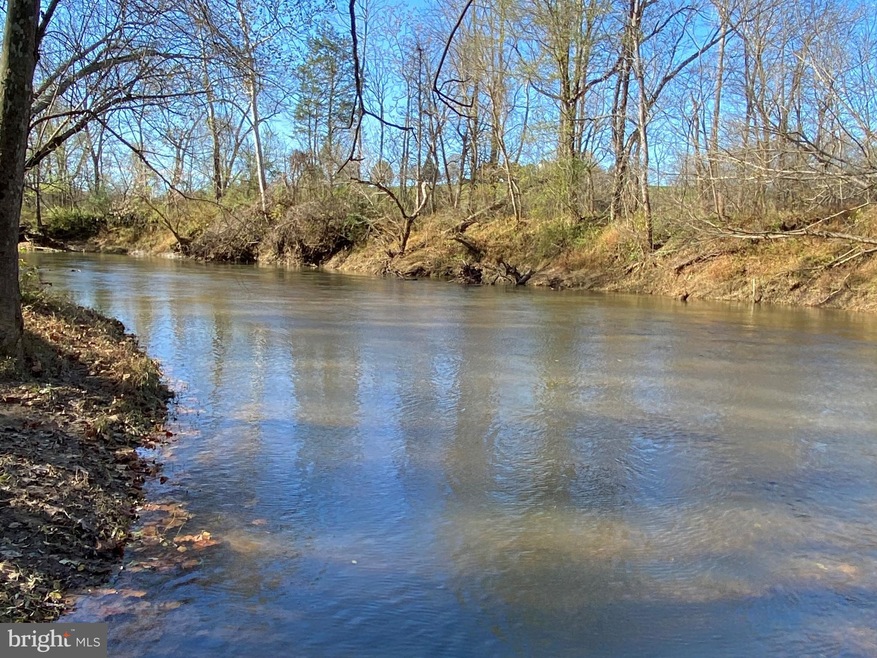 0 Lock Ln unit VAFQ168018, Warrenton, VA 20186 - photo 1
