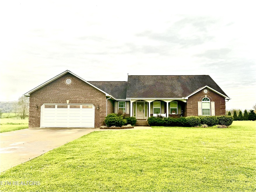 Sold $340,000