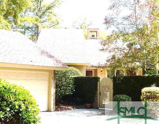 Exterior Front. A special place to call HOME!  1-s