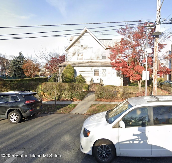 79 10th St, Staten Island, NY 10306 - photo 1