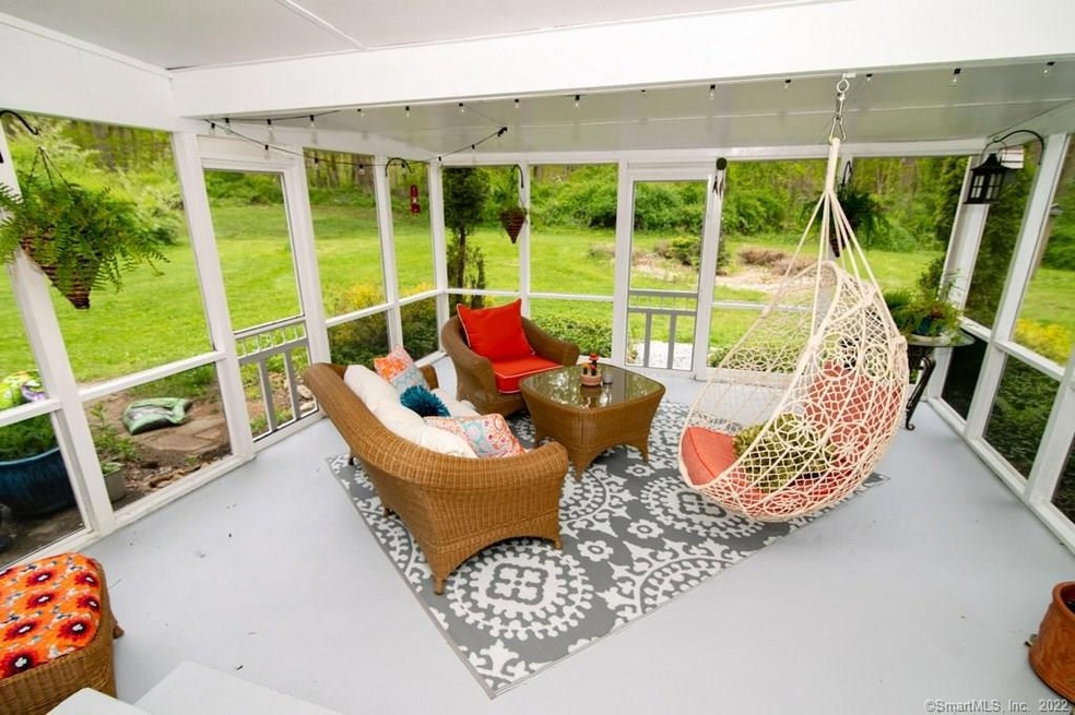 699 Green Hill Rd, Madison, CT 06443 - photo 1