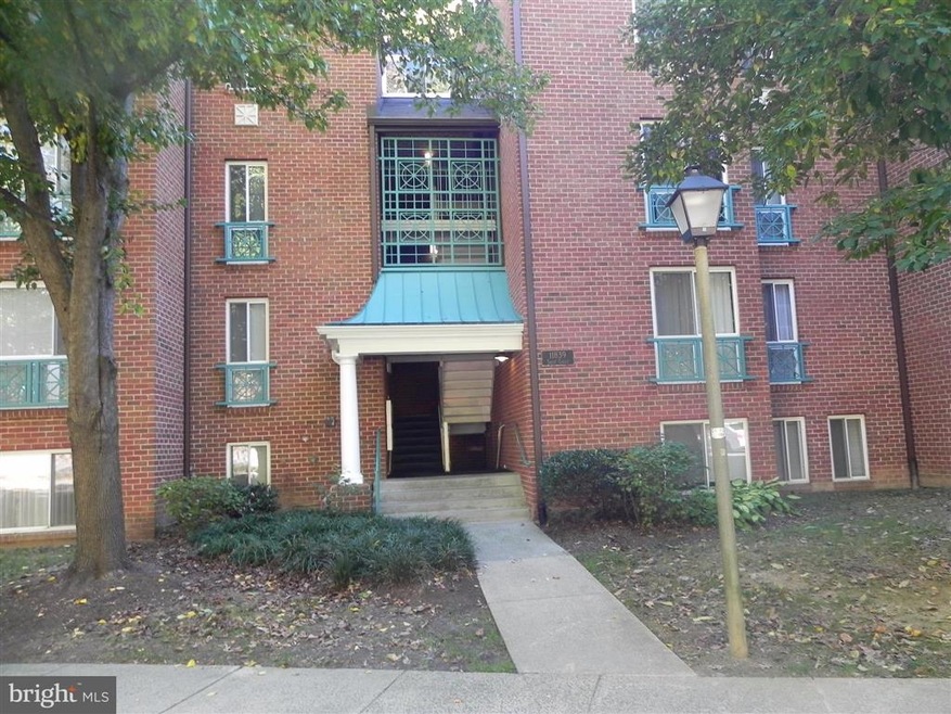 11839 Shire Ct unit 32C, Reston, VA 20191 - photo 1