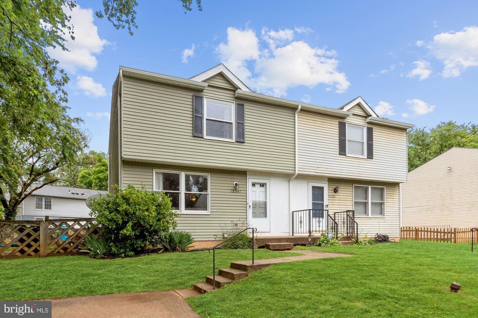 12341 Bonmot Place, Reisterstown, MD 21136 - photo 1