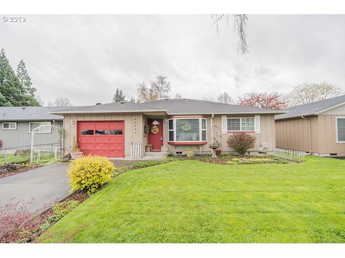 3345 Nebraska St, Longview, WA 98632 - photo 1