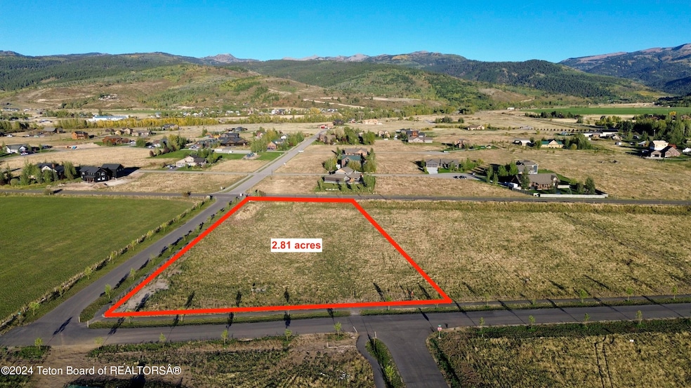 For Sale $350,000 • Co-Listing Agent