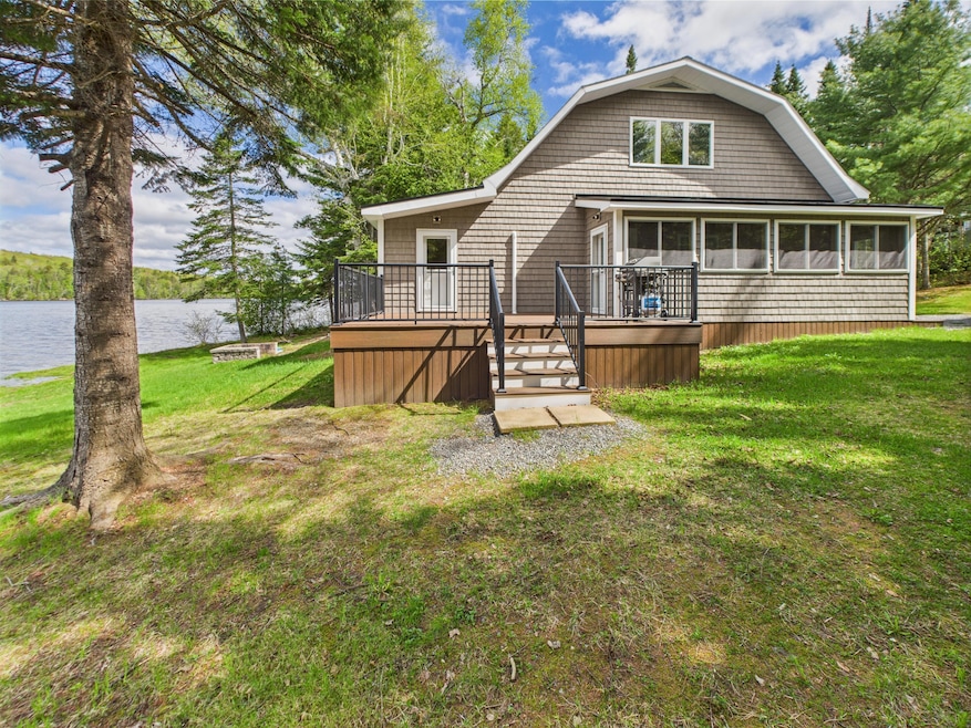 For Sale $499,000 • Co-Listing Agent