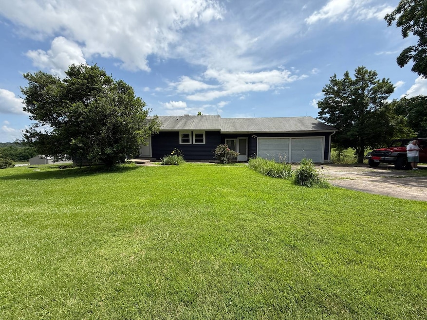For Sale $189,900
