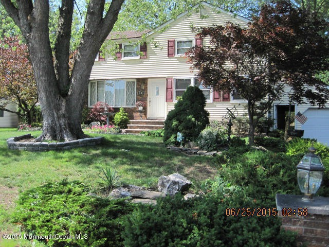 front view 5