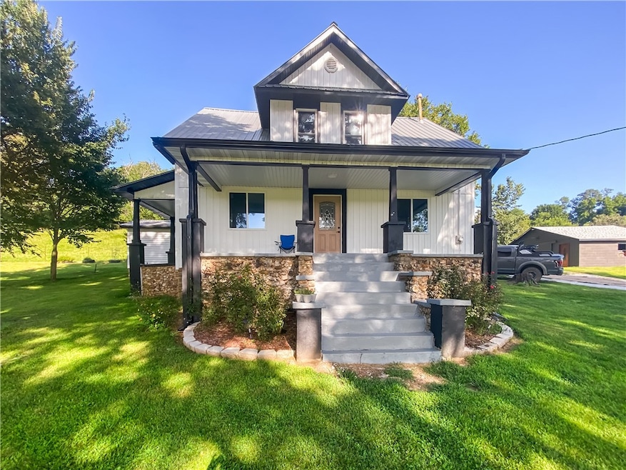 For Sale $249,000