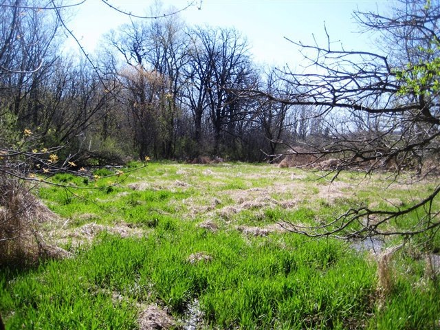 Lot 4 Gold Dr, Fitchburg, WI 53711 - photo 1