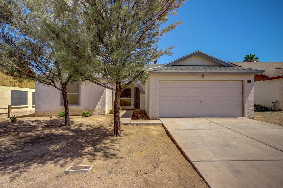 6322 E Covina St, Mesa (1)