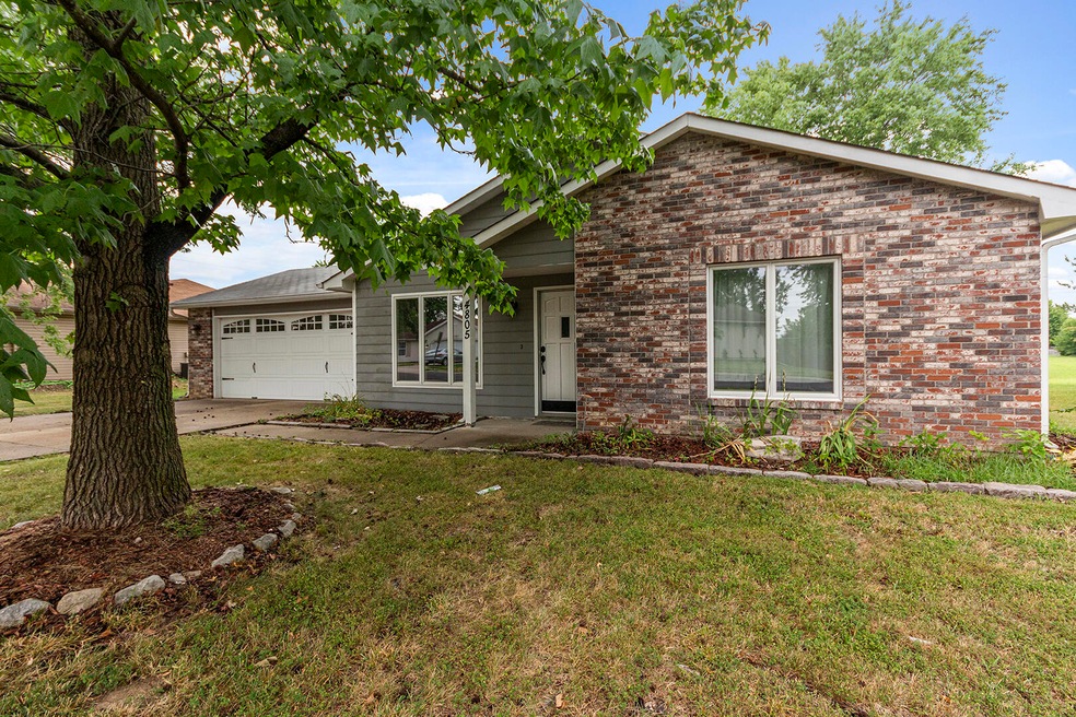 Orchard 4805 (30)