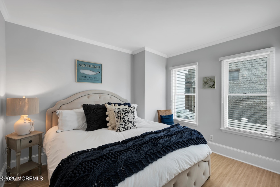 For Rent $2,000/month • Co-Listing Agent