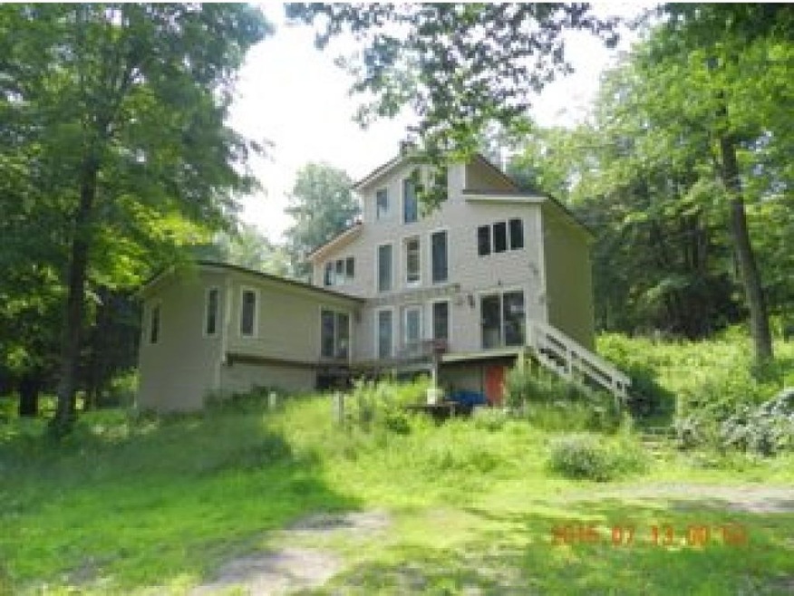 539 Back Westminster Rd, Westminster, VT 05158 - photo 1