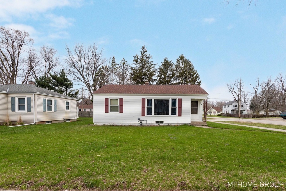 6-web-or-mls-597 W 21st St, Holland-6