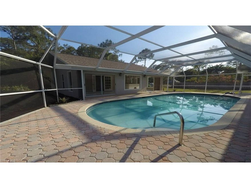 5770 Sea Grass Ln, Naples, FL 34116 - photo 1
