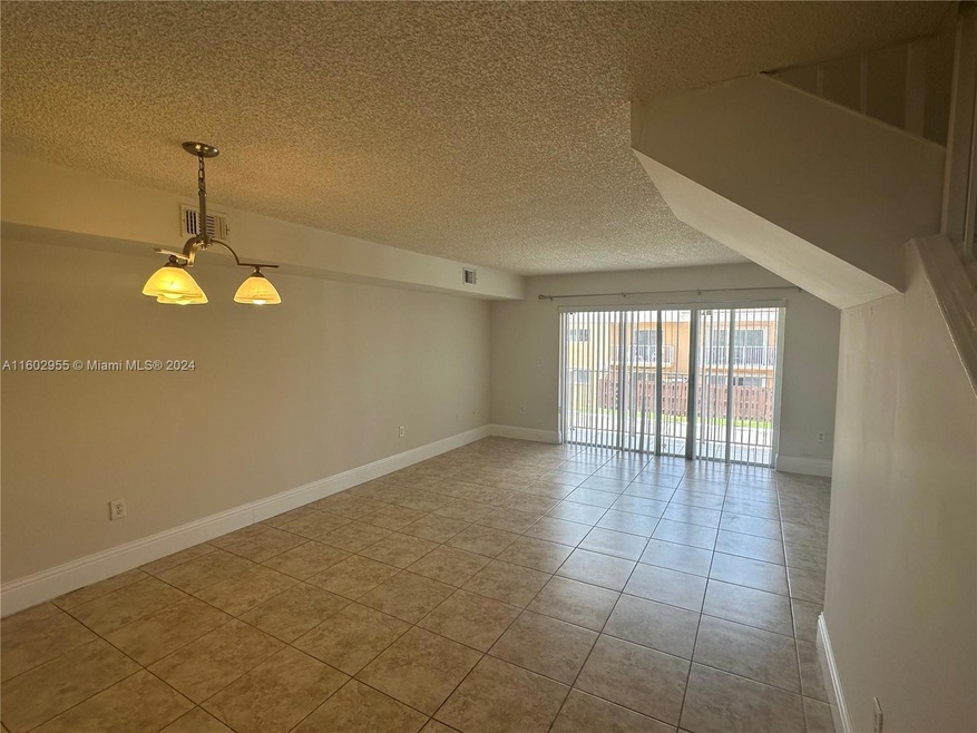 14909 SW 80th St unit 217, Miami, FL 33193 - photo 1