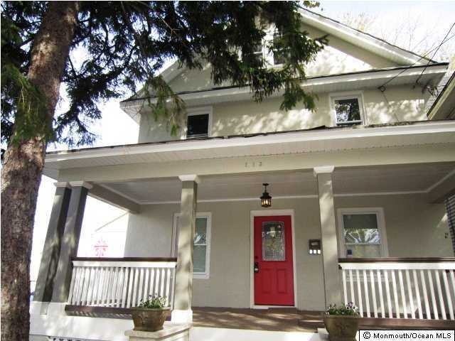 713 3rd Ave, Asbury Park, NJ 07712 - photo 1