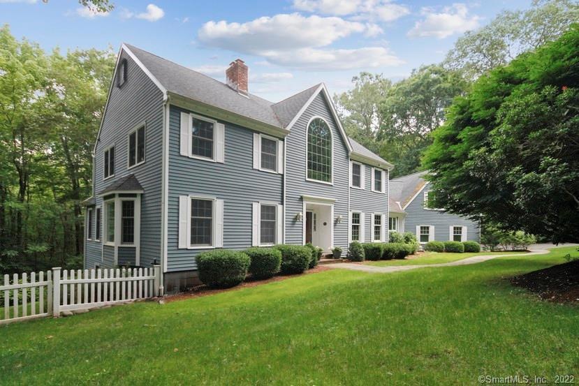 VIRTUAL TOUR AVAILABLE!