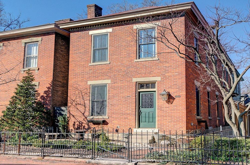 569 S. 6th St.