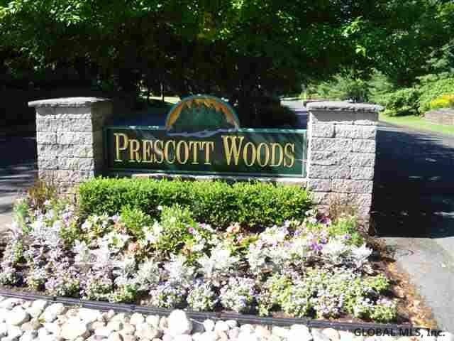 746 Waldens Pond Rd, Albany, NY 12203 - photo 1