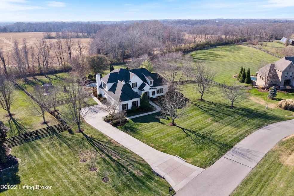 3304 Overlook Ridge Road-01