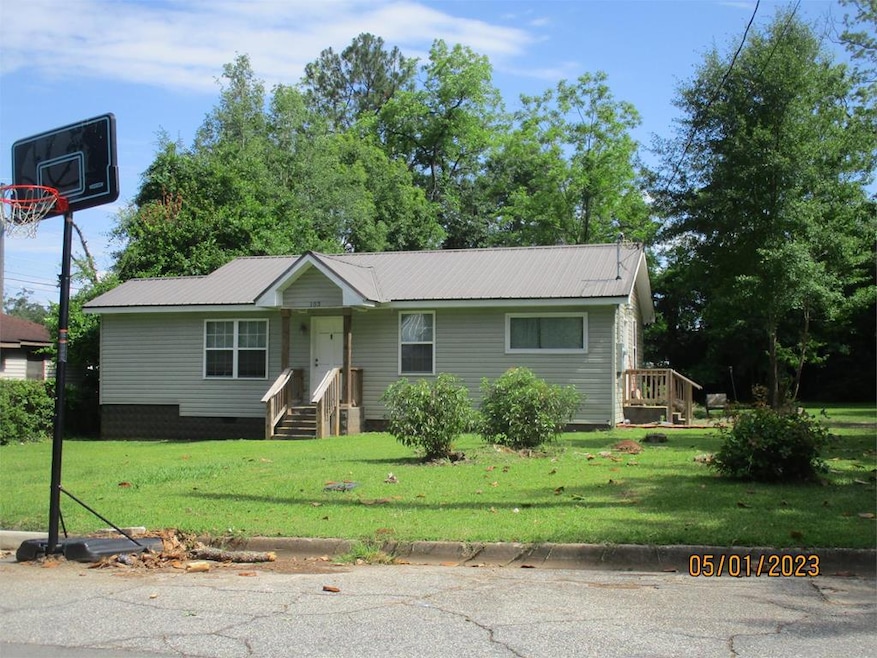 Sold $169,000