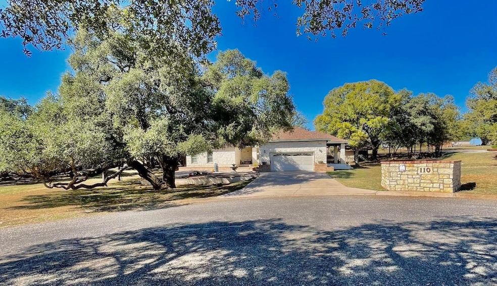 For Sale $490,000