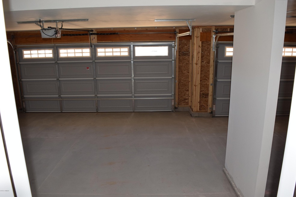 9031 Old Brower Rd SW, Byron Center, MI 49315 - photo 1