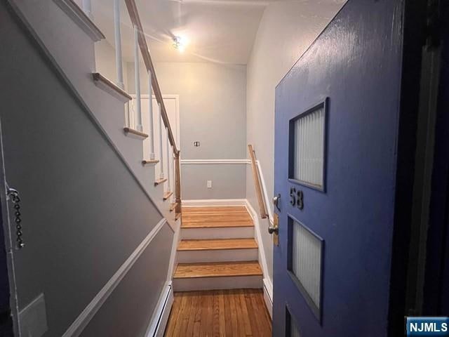 For Rent $3,300/month