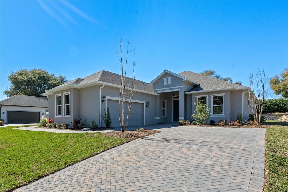 Sold $515,000 • Co-Listing Agent